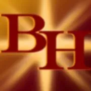 Brighthope Counseling logo