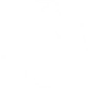 Camden Special Steps logo