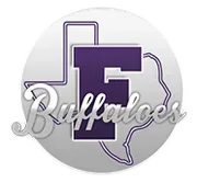 Florence ISD logo