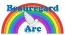 Beauregard Arc logo