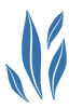Valdosta Pediatric Therapy Services logo