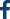 The Lakewood School logo