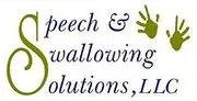 Speech & Swallowing Solutions, LLC logo