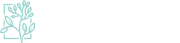 South Georgia Trust + Estate logo