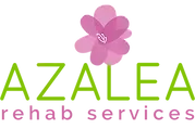 Azalea Rehab Services logo
