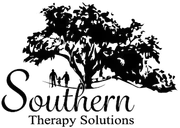 Southern Therapy Solutions logo