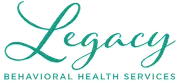Legacy Behavioral Health Services logo