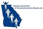 Legacy Behavioral Health Services logo