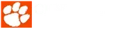 Central Elementary School logo