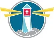Little Light House of Central Mississippi logo