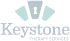 Keystone Therapy Services logo