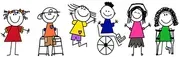 For All The Little Reasons logo