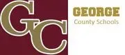 George County School District logo