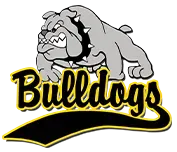 North Zulch Independent School District logo