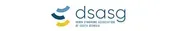 Down Syndrome Association of South Georgia logo