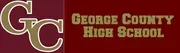 George County High School logo