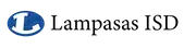 Lampasas Independent School District logo