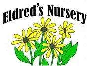 Eldred’s Nursery Foundation logo