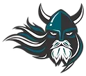 Avoyelles Public Charter School logo