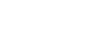 Kidz Therapeze logo