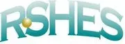 Rodgers Speech Hearing & Educational Services logo