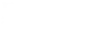 Escambia County Schools logo