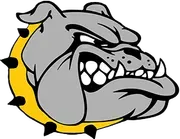 Brady Elementary School logo