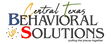 Central Texas Behavioral Solutions logo