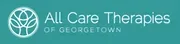 Allied Therapies of Texas logo