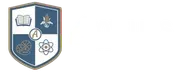 Avoyelles Parish School District logo