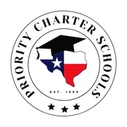 Priority Charter Schools logo