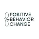 Positive Behavior Change logo