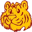 Burroughs-Molette Elementary School logo