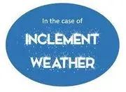 Diboll Independent School District logo