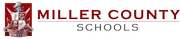 Miller County Schools logo