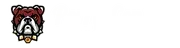 Perry Central High School logo