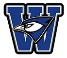 Westphalia Independent School District logo