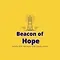 Beacon of Hope ABA logo