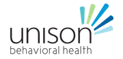 Unison Behavioral Health logo
