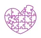 Behavior Analysis Services, LLC logo