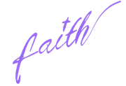 Faith Baptist Church logo