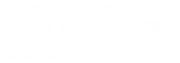 Huxford Elementary School logo