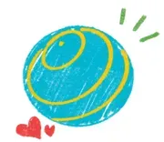 Foundations Pediatric Therapy logo