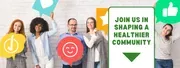 South Central Alabama Mental Health Center logo