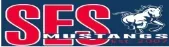 Sterling Elementary School logo