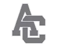 Atkinson County Schools logo