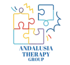 Andalusia Therapy Group logo