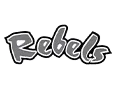 Pearson Elementary School logo