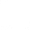 Bryant Therapy Services LLC logo