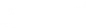 Innova Prep logo